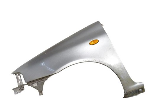 Aile avant gauche fiat punto - gauche, 1