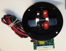 KLIPSCH RF-10 SPEAKER CROSSOVER RF10 RF 10