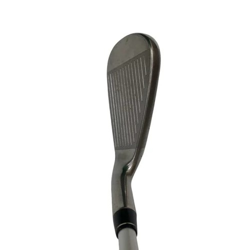 Callaway big bertha - callaway,