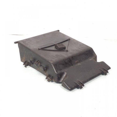 Coffre origine pour quad - origine,