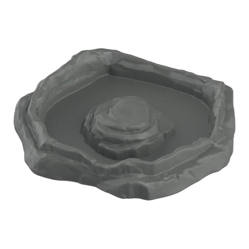 Bol pour reptiles récipient - pour, reptiles,