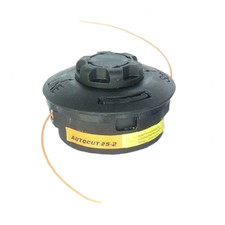 CHM Sarl Têtes Faucheuse