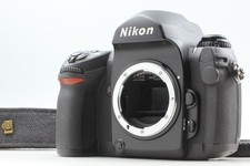 Appareil photo reflex