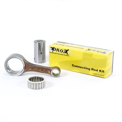 Kit bielle prox - bielle, yamaha