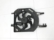 Ventilateur électrique