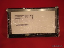 Ecran LCD - Dalle B101XAN02.0