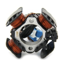 Generator Bobine stator pour