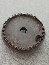 Cuisinière Four brandt