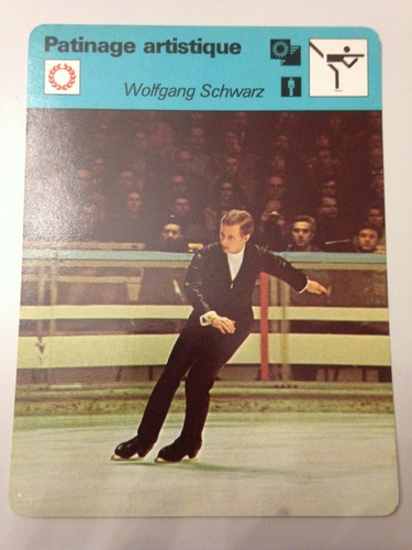 Carte editions rencontre 1979 - carte,