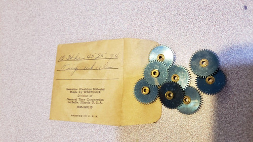 Neuf rare lot - neuf, 8