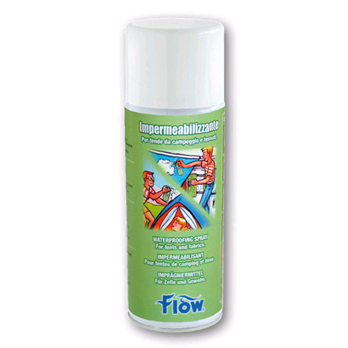 Imperméabilisant 400 pour - 400,