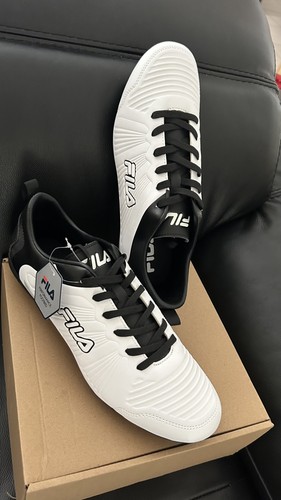 Chaussures football fila - de,