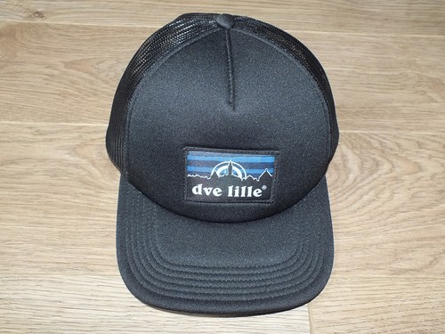 Casquette ultras lille losc - ultras,