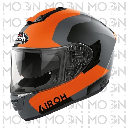 Airoh 501 dock casque - airoh, st.501