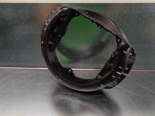 96624939xt commande volant - 96624939xt,