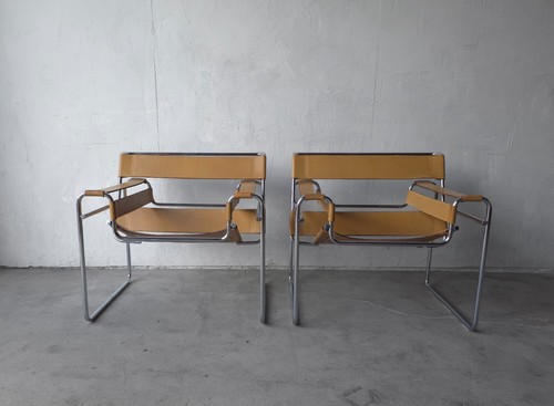 Vintage set knoll wassily - of,