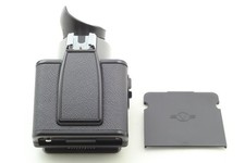 [Presque comme neuf] Hasselblad PME Meter Prism View Finder pour 500 501...