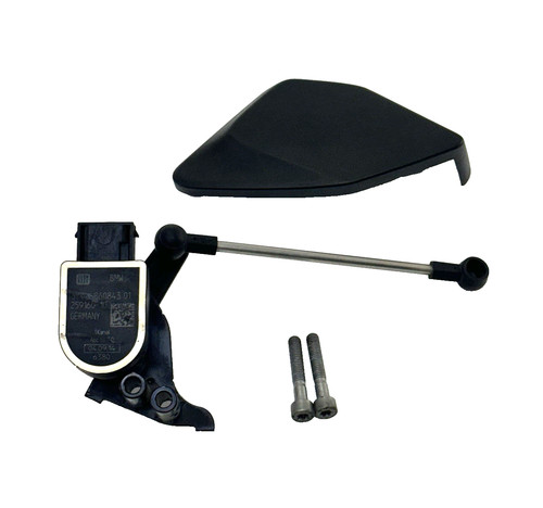 2013 2016 bmw s1000rr angle - 2013,