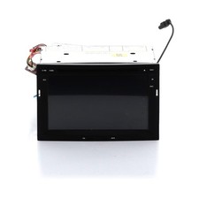 Autoradio adaptable - Peugeot