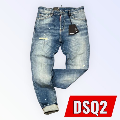 Dsquared2 men slim fit cool - dsquared2,