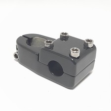 Potence WE THE PEOPLE 90'S BMX