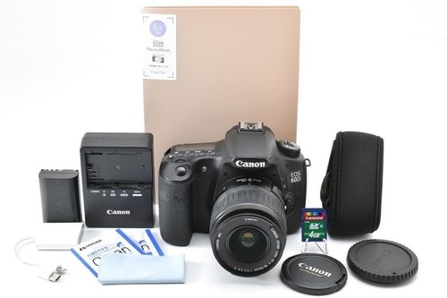 Appareil photo reflex