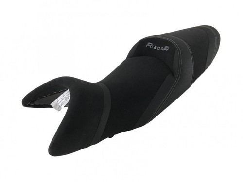 Selle grand confort - grand,
