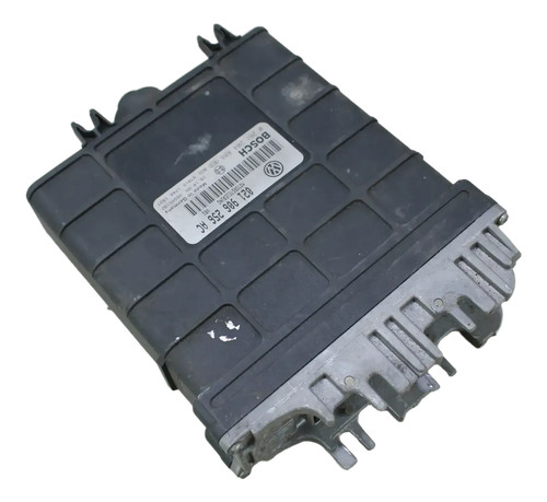 8 vr6 calculateur - t4,