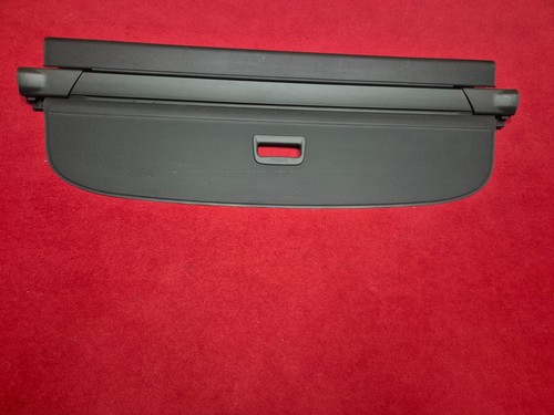 Couverture coffre originale - de,