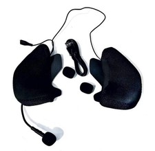 HLBTH001 - Paire D'Interphones