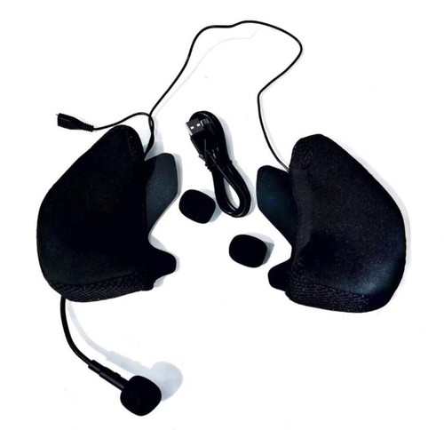 Hlbth001 paire d interphones - hlbth001,