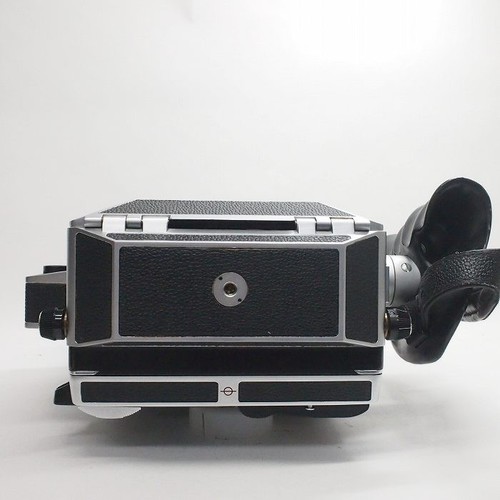 Linhof master technika - linhof, 45rf