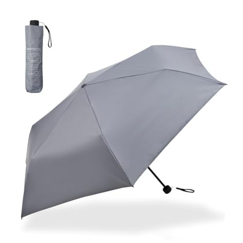 Parasol pliant protect - pliant, u