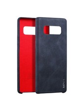 Coque Vintage X-Level Samsung