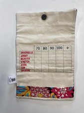 organisateur d'aiguillespour