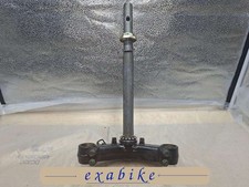 te de fourche pour Sym Orbit 3