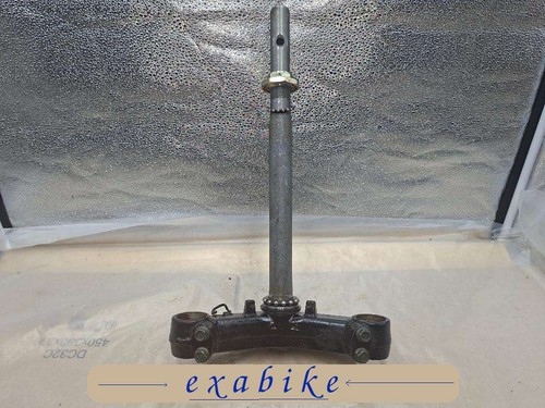 Fourche pour sym - pour, 3