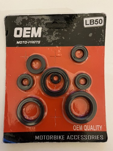 Chappy yamaha kit joint - yamaha,
