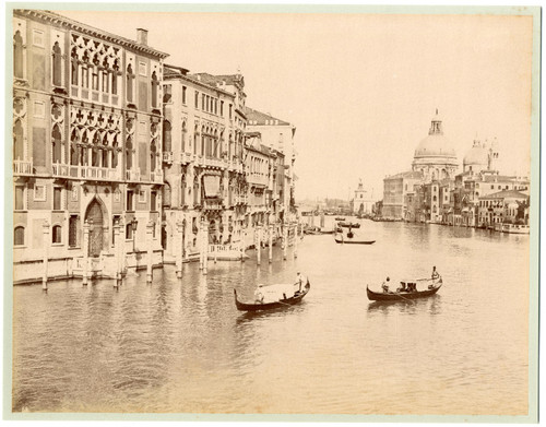 Italie venise venezia - venise,,