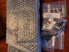 Bang & Olufsen BeoSound