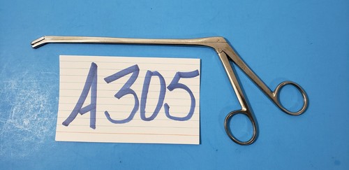 Boss 1055 surgical - boss,