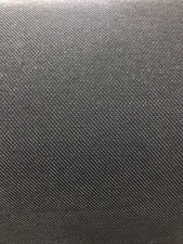 side fabric for volkwagen golf