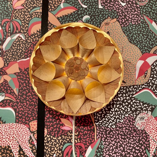 élégante applique design - ÉlÉgante,