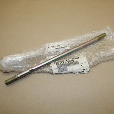 1 BIELLE TIGE DE DIRECTION KSV