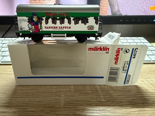 Märklin 44175 wagon - 44175,