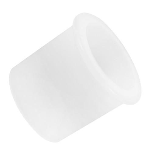 Table parapluie hole bouchon - hole,
