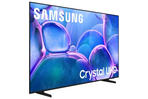 Samsung class 4k - samsung,