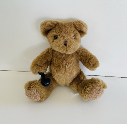 Ours peluche the teddy - ours,
