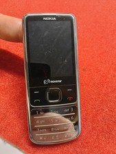 Téléphone Mobile Nokia