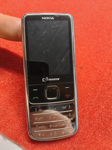 Téléphone mobile nokia - mobile,